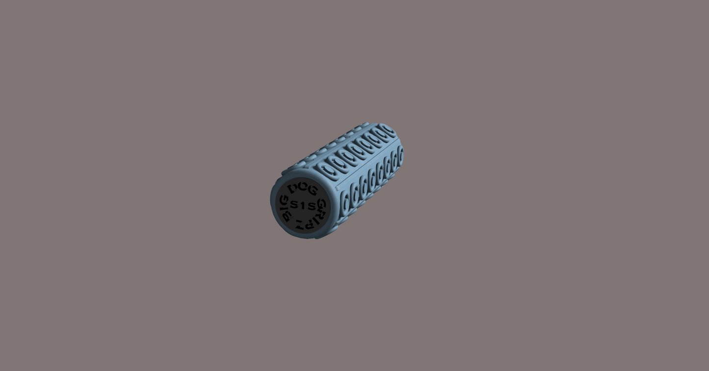 S1S Standard Grip