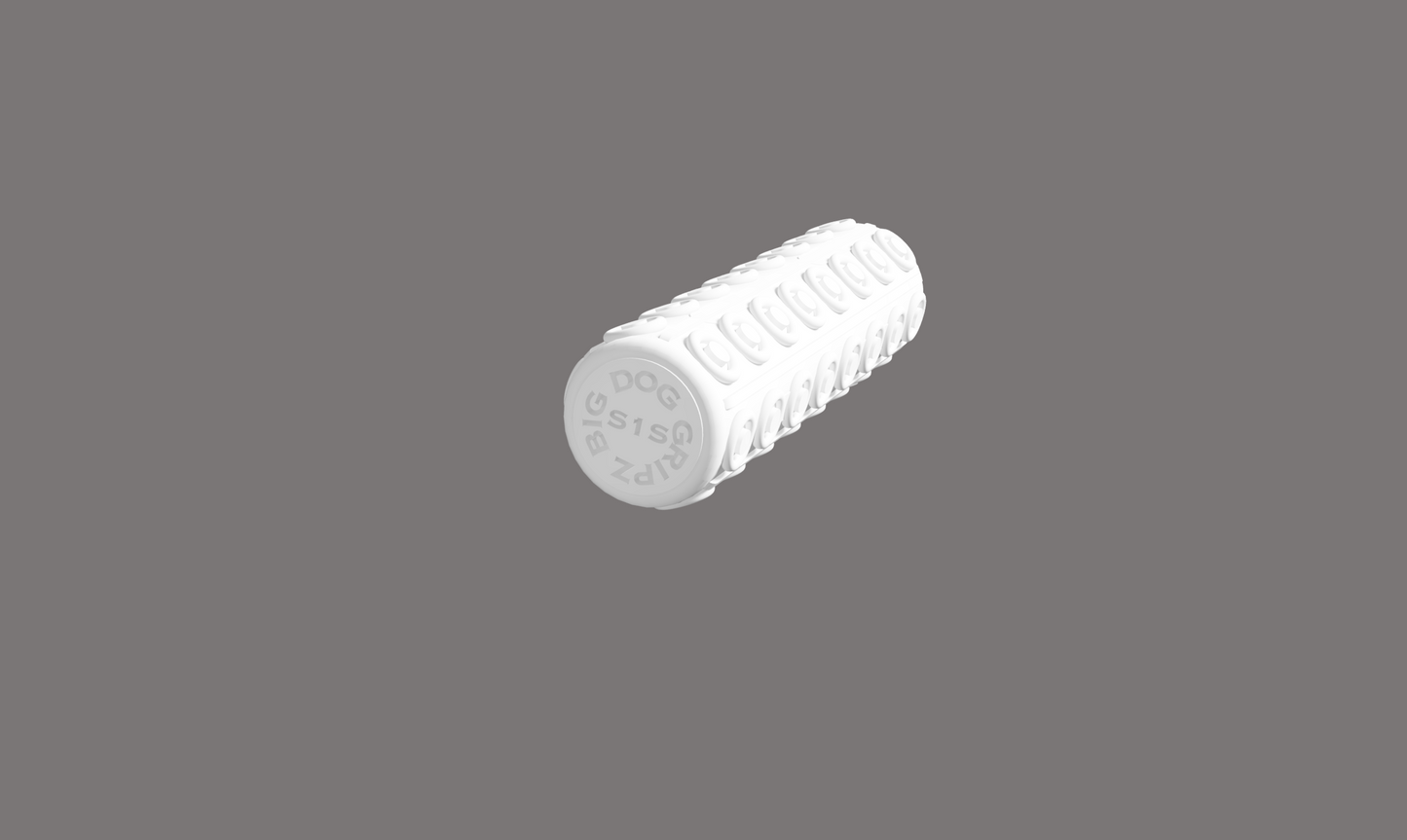 S1S Standard Grip