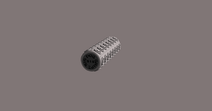 S1S Standard Grip