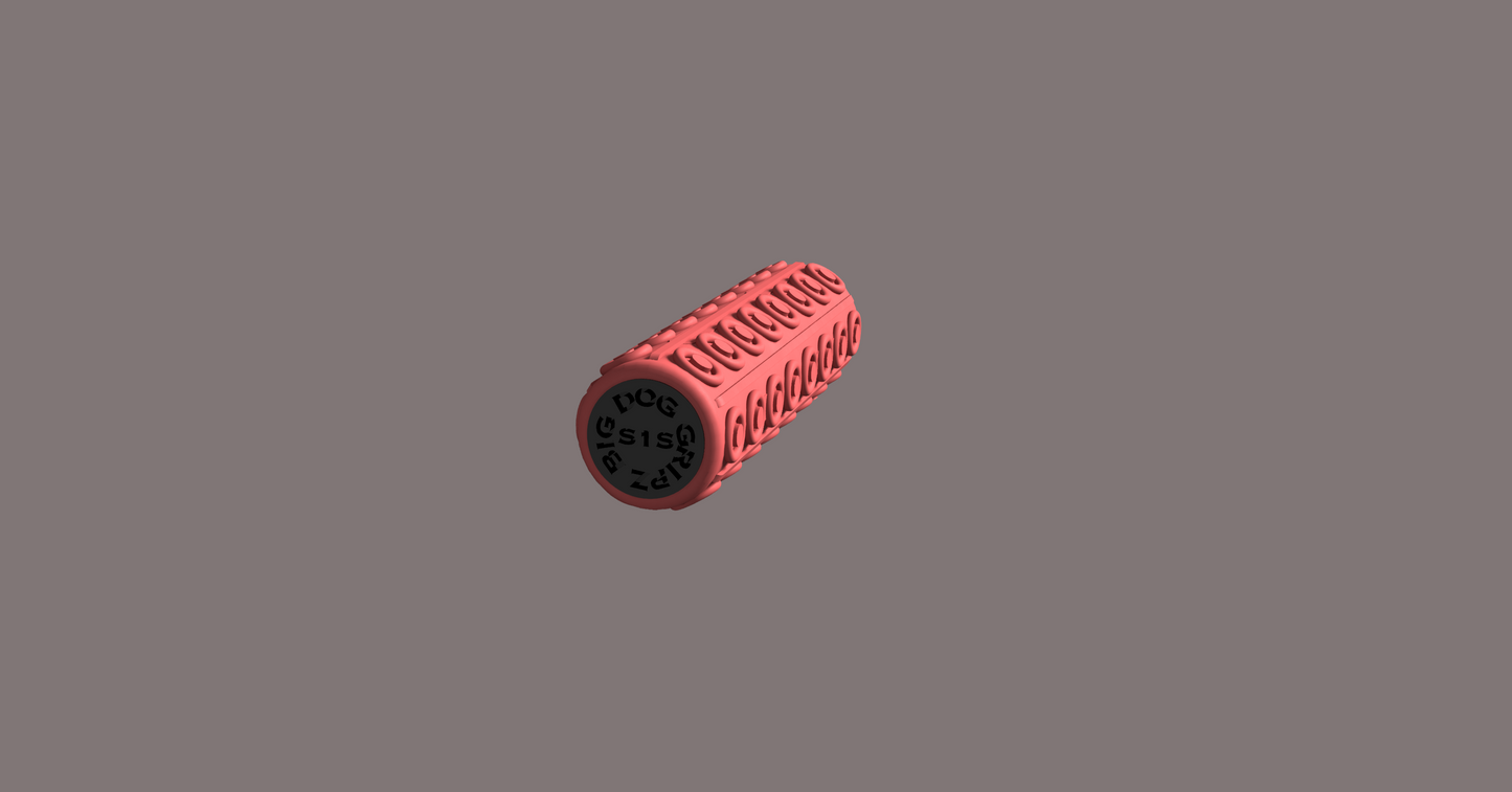 S1S Standard Grip