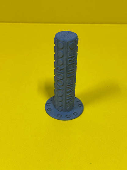 MICRO GRIPS