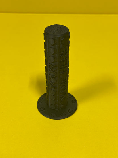 MICRO GRIPS