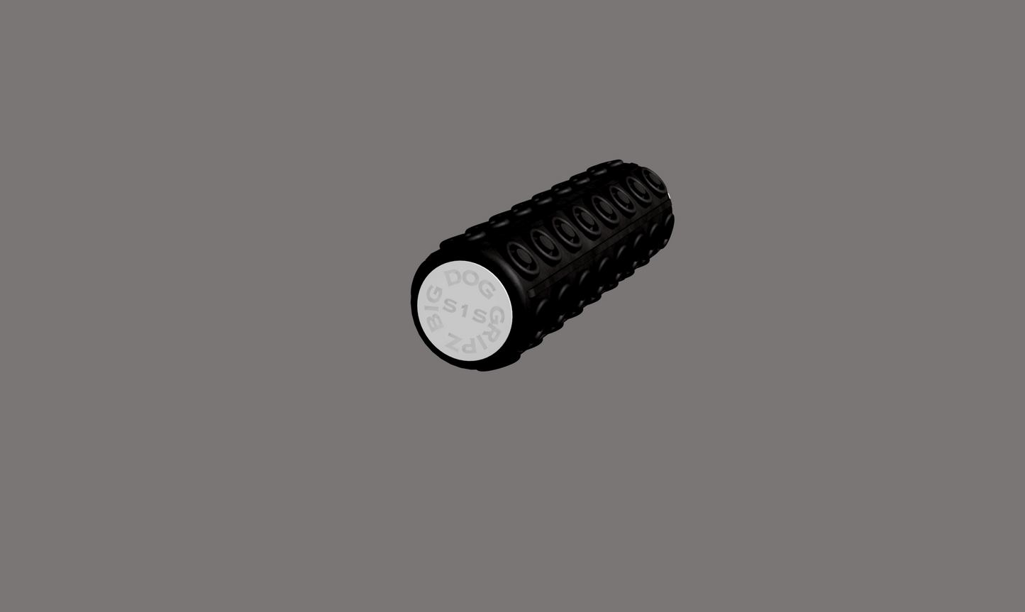 S1S Standard Grip