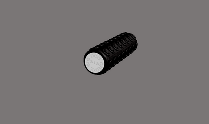 S1S Standard Grip