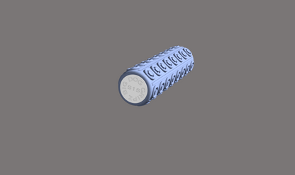 S1S Standard Grip