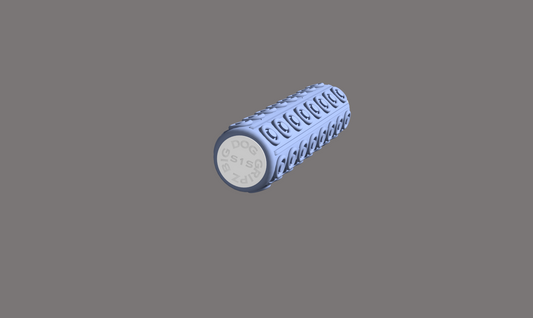 S1S Standard Grip
