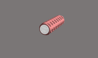 S1S Standard Grip