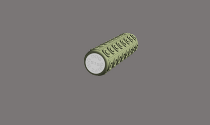 S1S Standard Grip